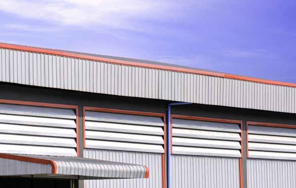 Aluminum Siding Installation in Folsom