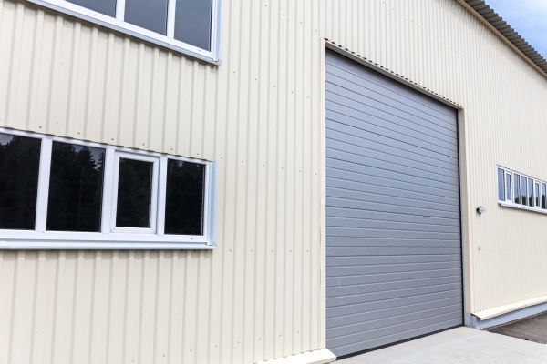 Aluminum Siding Service in Folsom