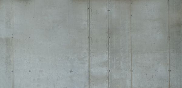 Cement Board Installation in Folsom