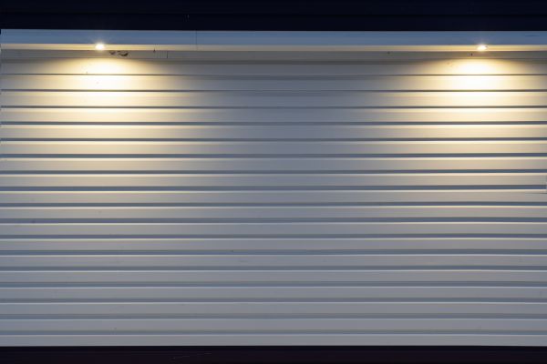 Board Siding Replacement in Folsom