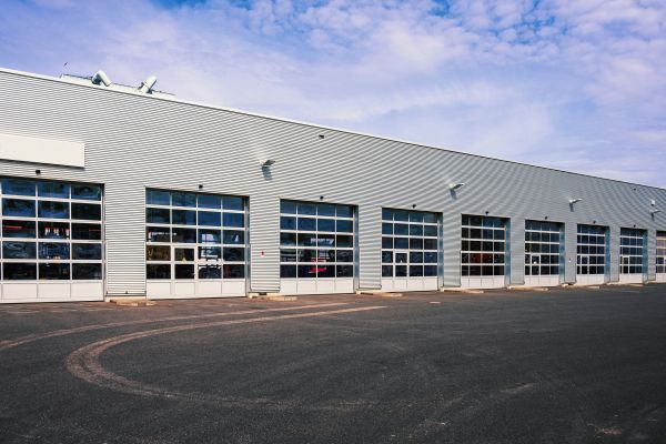 Cost of Steel Siding Installation in Folsom