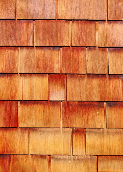 Cost of Wood Siding Replacement in Folsom