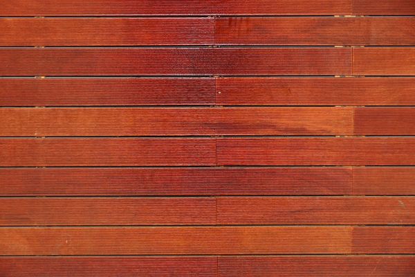 Wood Composite Siding Service in Folsom