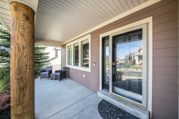 Engineered Siding Installation in Folsom